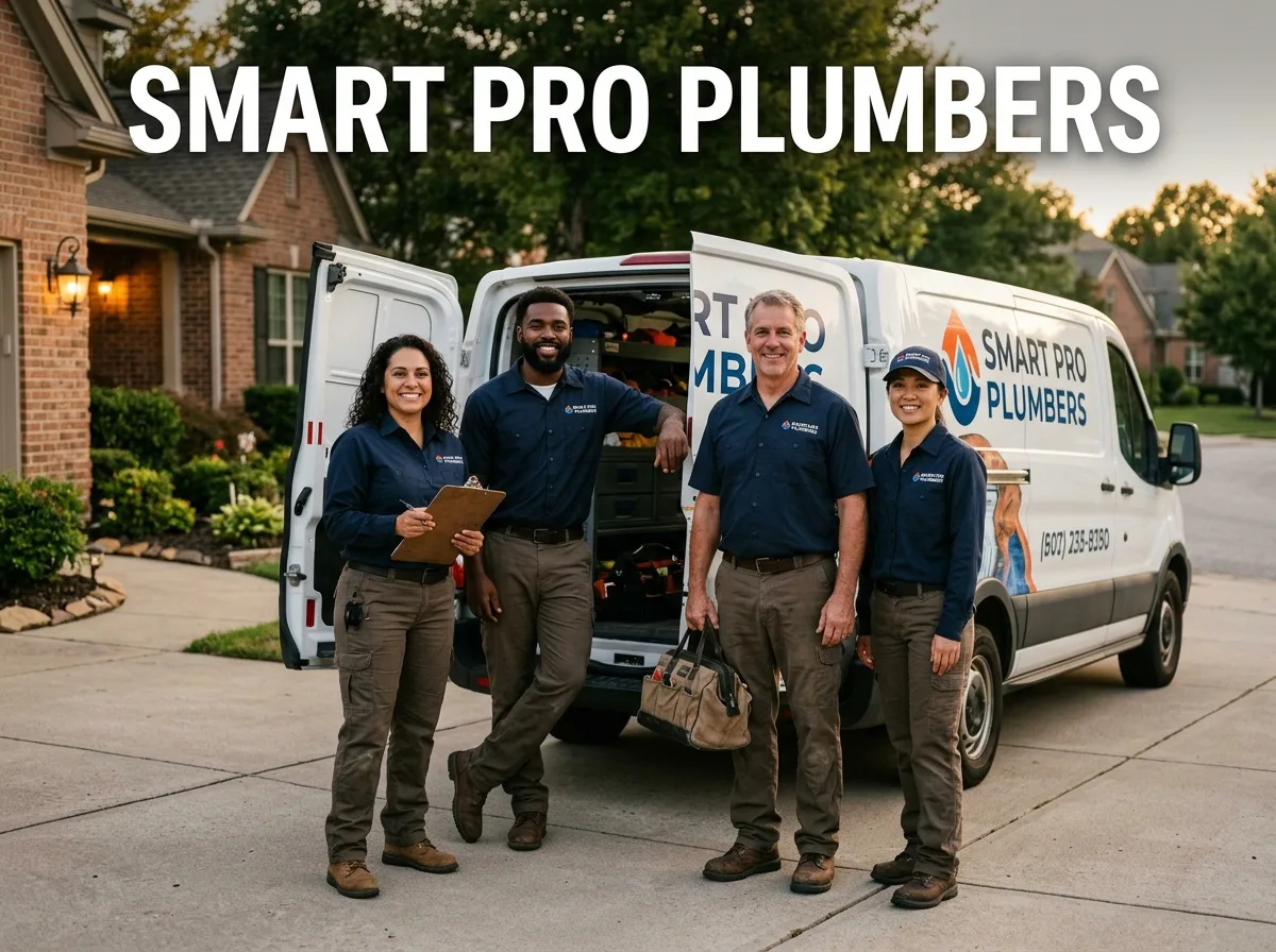 Water Heater Repair company in Squirrel Island, ME